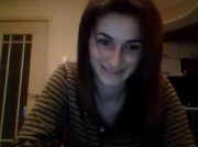 Video amatoriale di aaamore