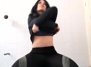 obbedisco alla mistress