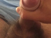 Amateur Video of GrilloParlante89
