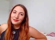 mi mastubo e lecco piedin