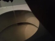 Amateur Video of Vittoria