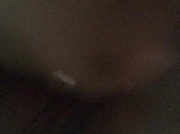 Sesso con gender urla