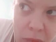 Amateur Video of Babyland