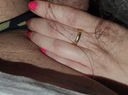 Amateur Video of Tata-