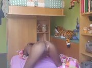 Divertimento mattutino