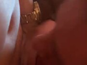 Amateur Video of Unsoffio