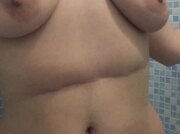 Amateur Video of TamaraDolce