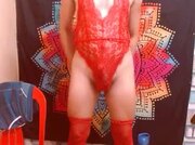 Video amatoriale di Mama-Mhia