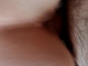 Amateur Video of Princess_A