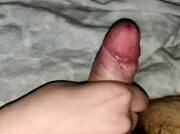 Amateur Video of Princess_A