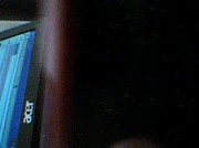 Video amatoriale di SexyNikyHot85