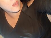 Amateur Video of WalkDreamer