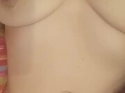 Amateur Video of Jexy_free