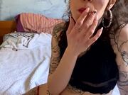 Amateur Video of Sonia97