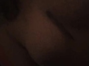 Amateur Video of Roxrox