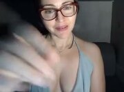 Amateur Video of Gaia_queen