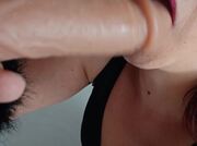 Amateur Video of Pop-art