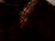 quando mi sento solo!!