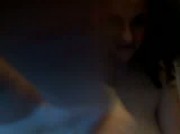 Video amatoriale di Lekkalecca